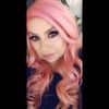 mrsmelmejia